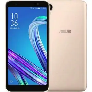 Замена стекла на телефоне Asus ZenFone Live L1 (ZA550KL) в Самаре